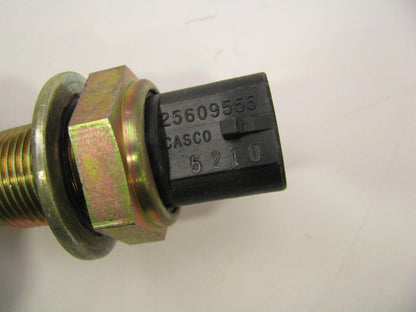 NEW - OUT OF BOX - OEM GM 25609555 Engine Oil Level Sensor For 1992-1995 3.8L-V6