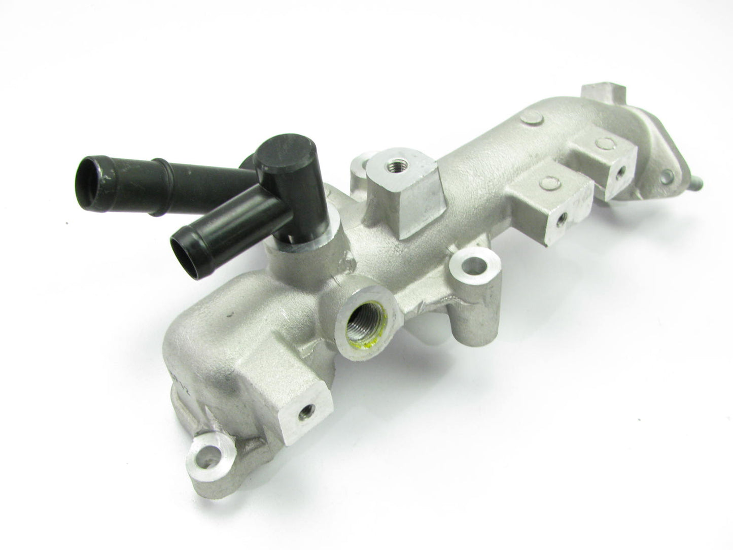 NEW UNBOXED 25620-2C400 Thermostat Housing For 10-14 Genesis Coupe 2.0L Turbo