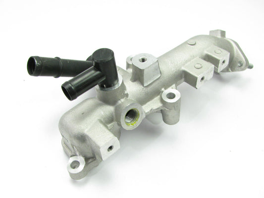 NEW UNBOXED 25620-2C400 Thermostat Housing For 10-14 Genesis Coupe 2.0L Turbo