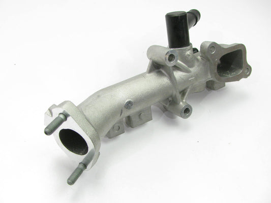 NEW UNBOXED 25620-2C400 Thermostat Housing For 10-14 Genesis Coupe 2.0L Turbo