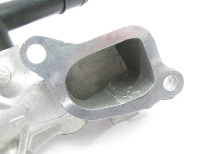 NEW UNBOXED 25620-2C400 Thermostat Housing For 10-14 Genesis Coupe 2.0L Turbo