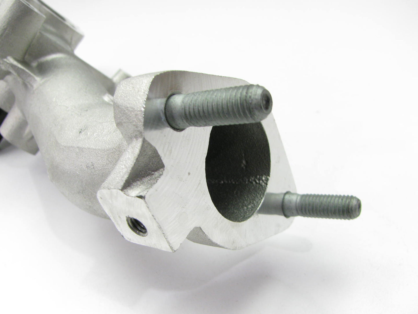 NEW UNBOXED 25620-2C400 Thermostat Housing For 10-14 Genesis Coupe 2.0L Turbo