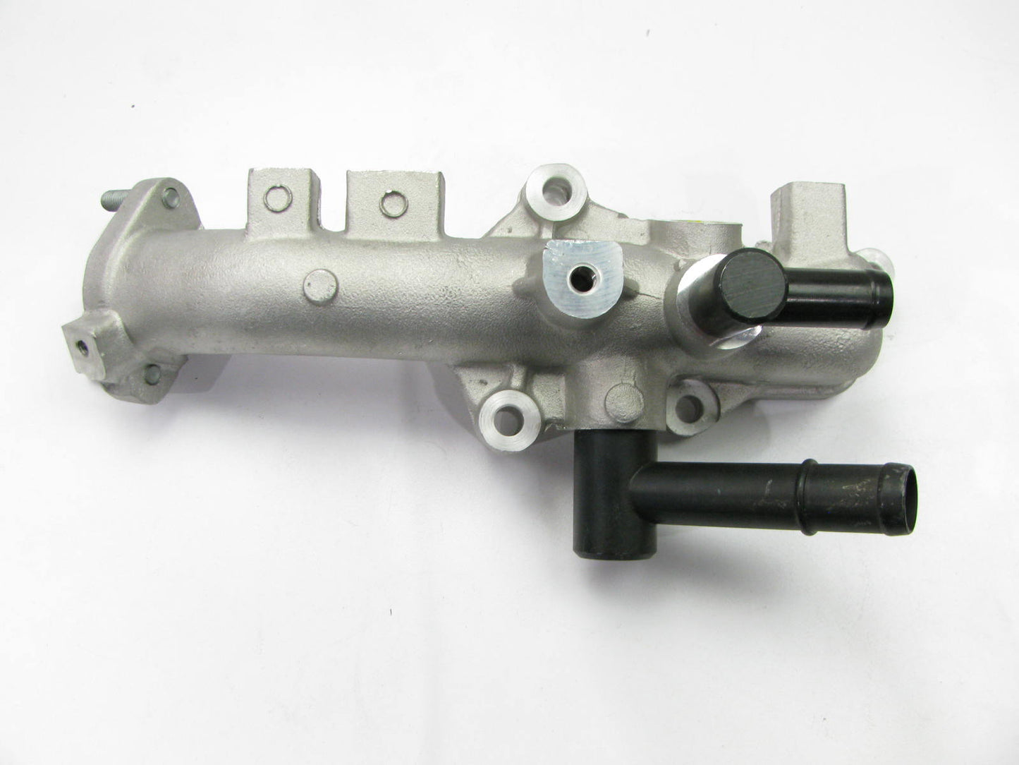 NEW UNBOXED 25620-2C400 Thermostat Housing For 10-14 Genesis Coupe 2.0L Turbo
