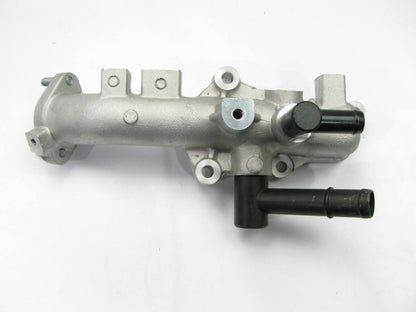 NEW UNBOXED 25620-2C400 Thermostat Housing For 10-14 Genesis Coupe 2.0L Turbo