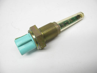 NEW - OUT OF BOX GM 25626343 Engine Oil Level Sensor