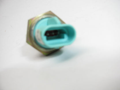 NEW - OUT OF BOX GM 25626343 Engine Oil Level Sensor