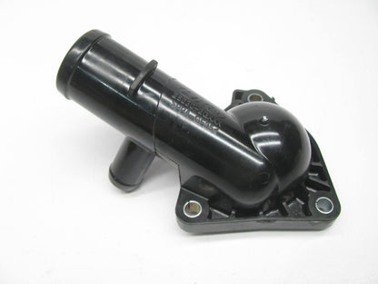 OUT OF BOX 256302GXXX Coolant Water Outlet OEM For 2006-2014 Hyundai 2.0L 2.4L