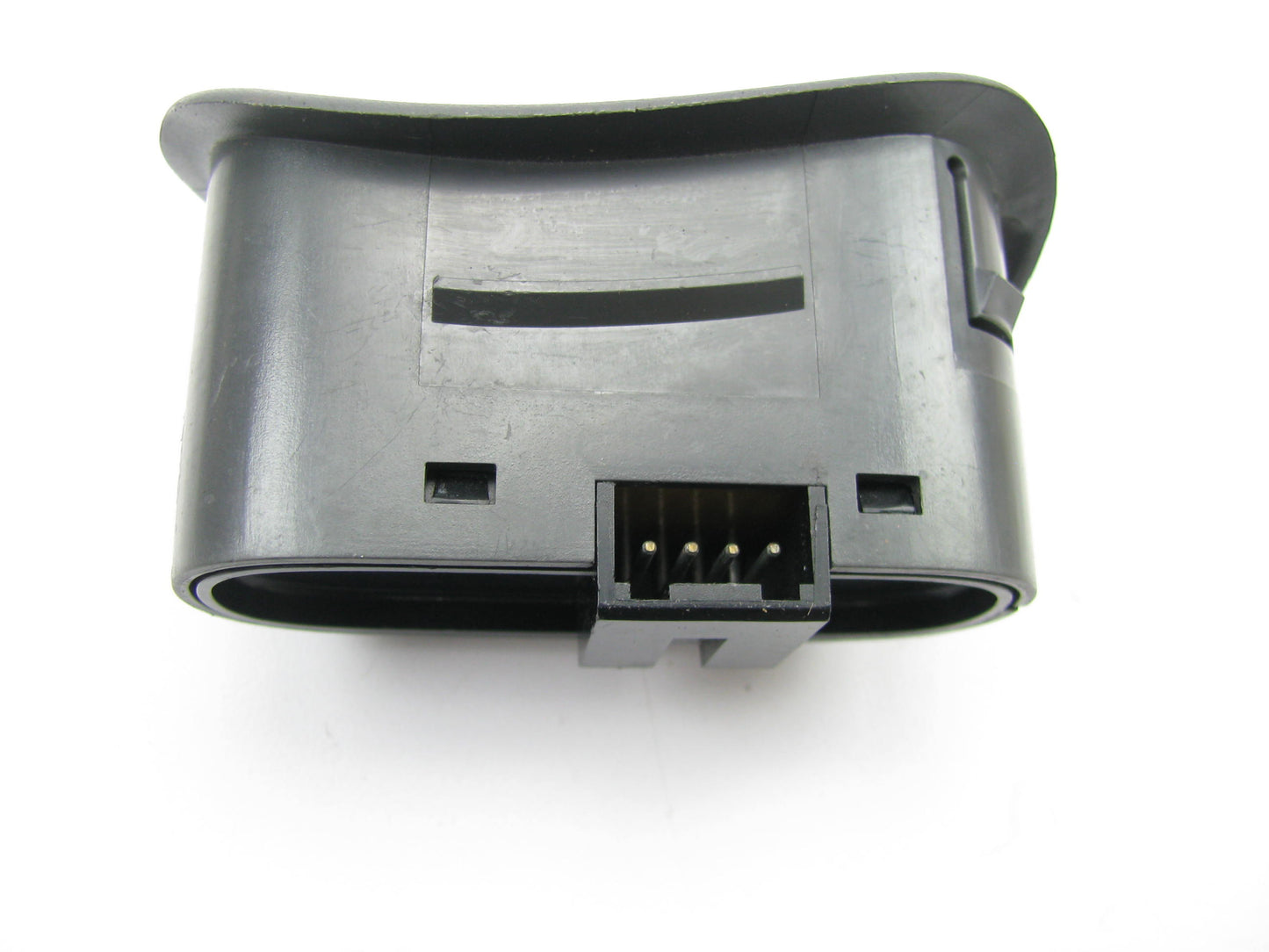 NEW - OUT OF BOX Front Left Memory Seat Adjust Switch For 2002-05 Buick LeSabre