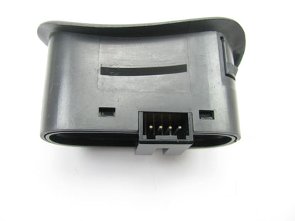 NEW - OUT OF BOX Front Left Memory Seat Adjust Switch For 2002-05 Buick LeSabre