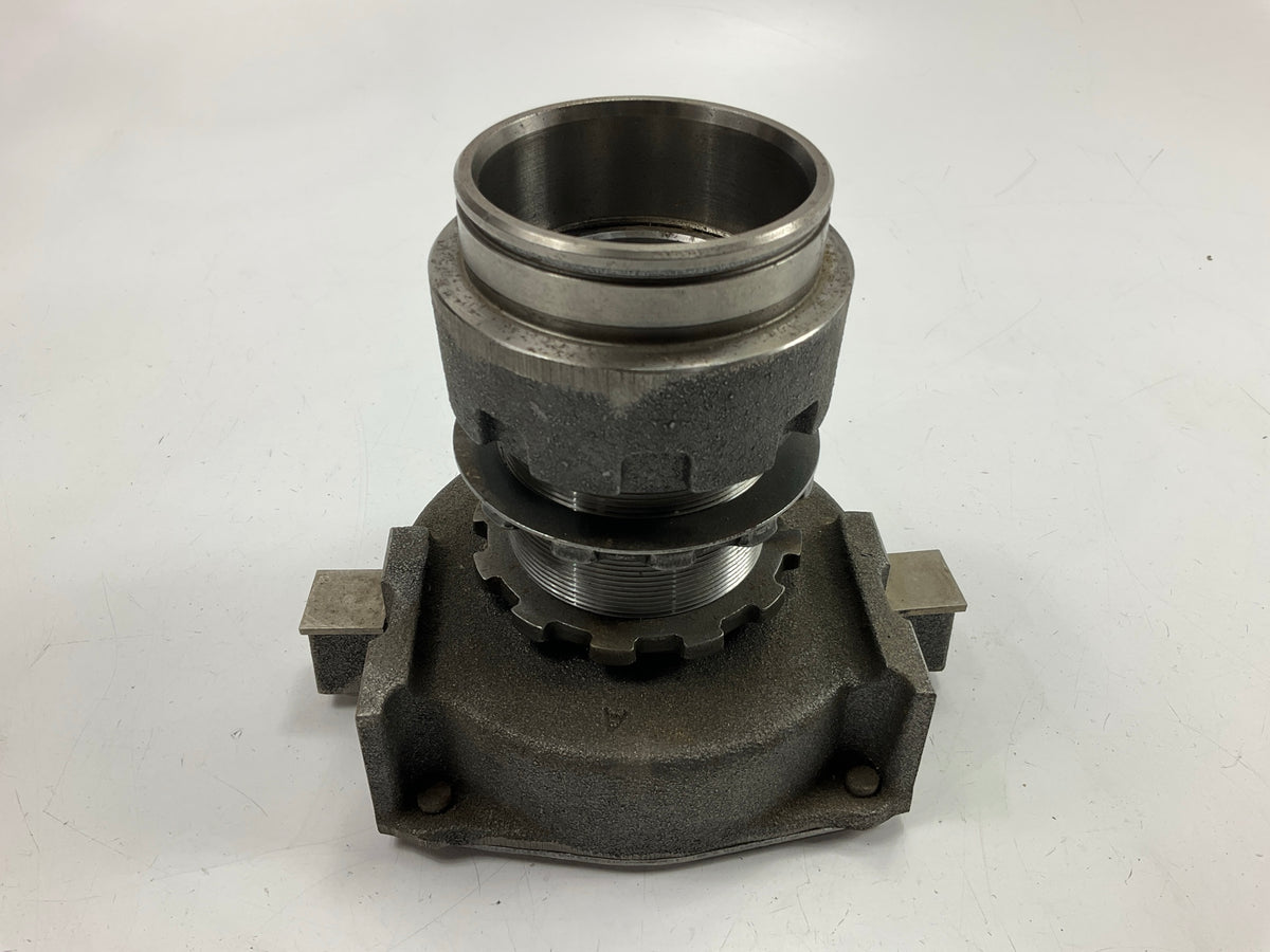 UNBOXED Valeo 257221 Manual Transmission Clutch Release Bearing For Eaton Style