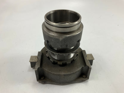 UNBOXED Valeo 257221 Manual Transmission Clutch Release Bearing For Eaton Style