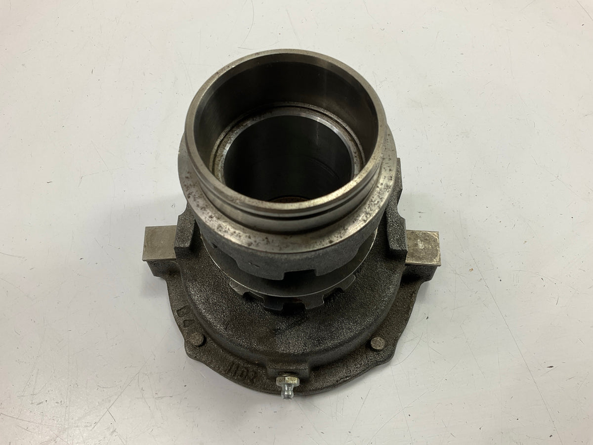 UNBOXED Valeo 257221 Manual Transmission Clutch Release Bearing For Eaton Style