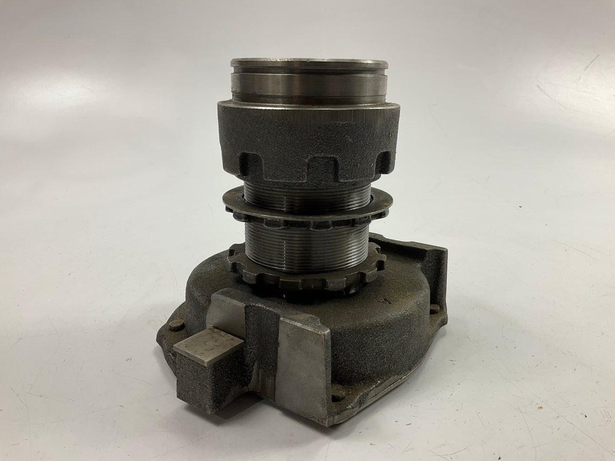 UNBOXED Valeo 257221 Manual Transmission Clutch Release Bearing For Eaton Style