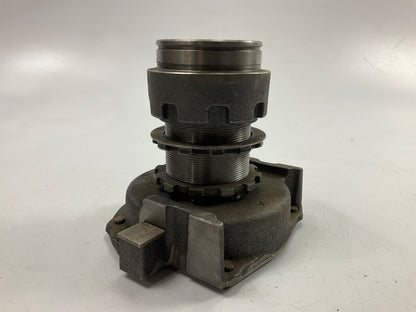 UNBOXED Valeo 257221 Manual Transmission Clutch Release Bearing For Eaton Style