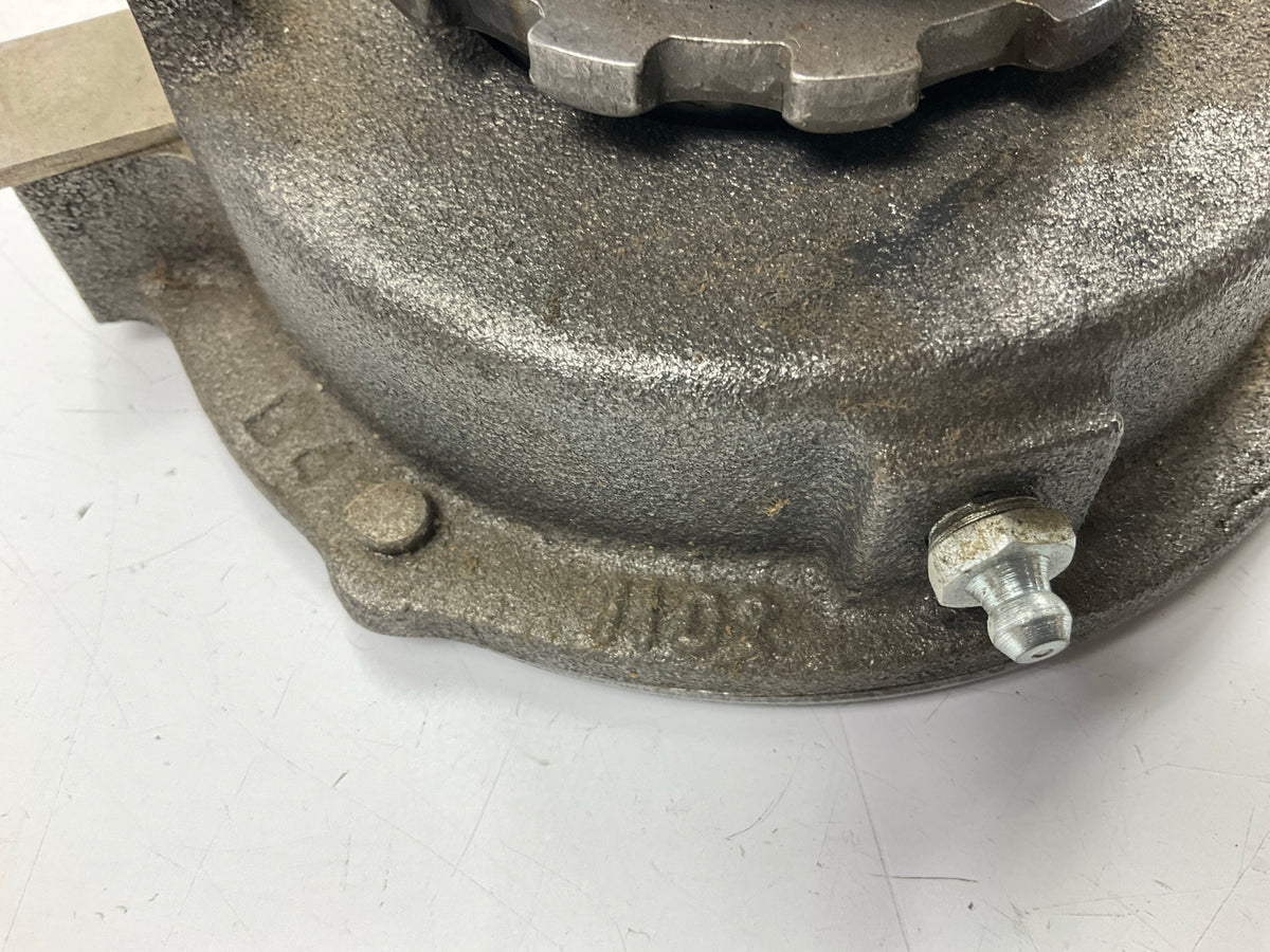UNBOXED Valeo 257221 Manual Transmission Clutch Release Bearing For Eaton Style