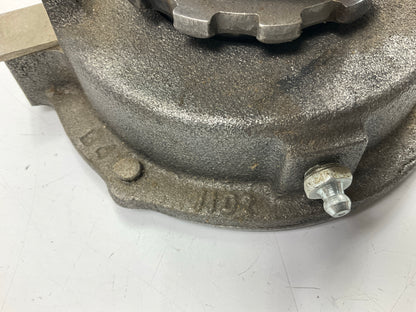UNBOXED Valeo 257221 Manual Transmission Clutch Release Bearing For Eaton Style