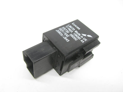 New OEM Flasher Relay 25730-0B000 For 1993-1998 Nissan Quest