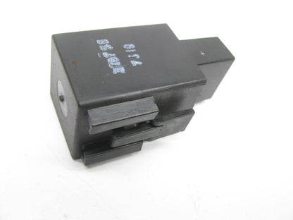 New OEM Flasher Relay 25730-0B000 For 1993-1998 Nissan Quest