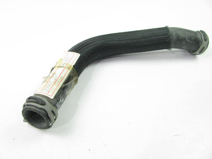 NEW - OUT OF BOX 25757838 Radiator Coolant Hose - Lower