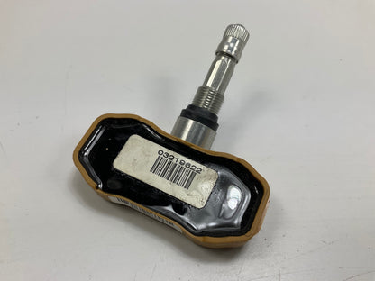 (4) UNBOX OEM GM 25774007 TPMS Tire Pressure Monitor Sensors 05-06 SRX 06-07 CTS