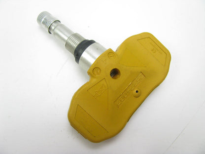NEW - OUT OF BOX 25774007 TPMS Tire Pressure Monitor Sensor 05-06 SRX 06-07 CTS
