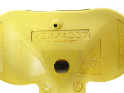 NEW - OUT OF BOX 25774007 TPMS Tire Pressure Monitor Sensor 05-06 SRX 06-07 CTS