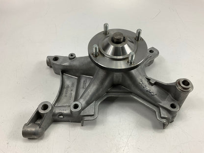 NEW UNBOXED Engine Cooling Fan Pulley Bracket 2580004-R - Toyota 4.7L V8