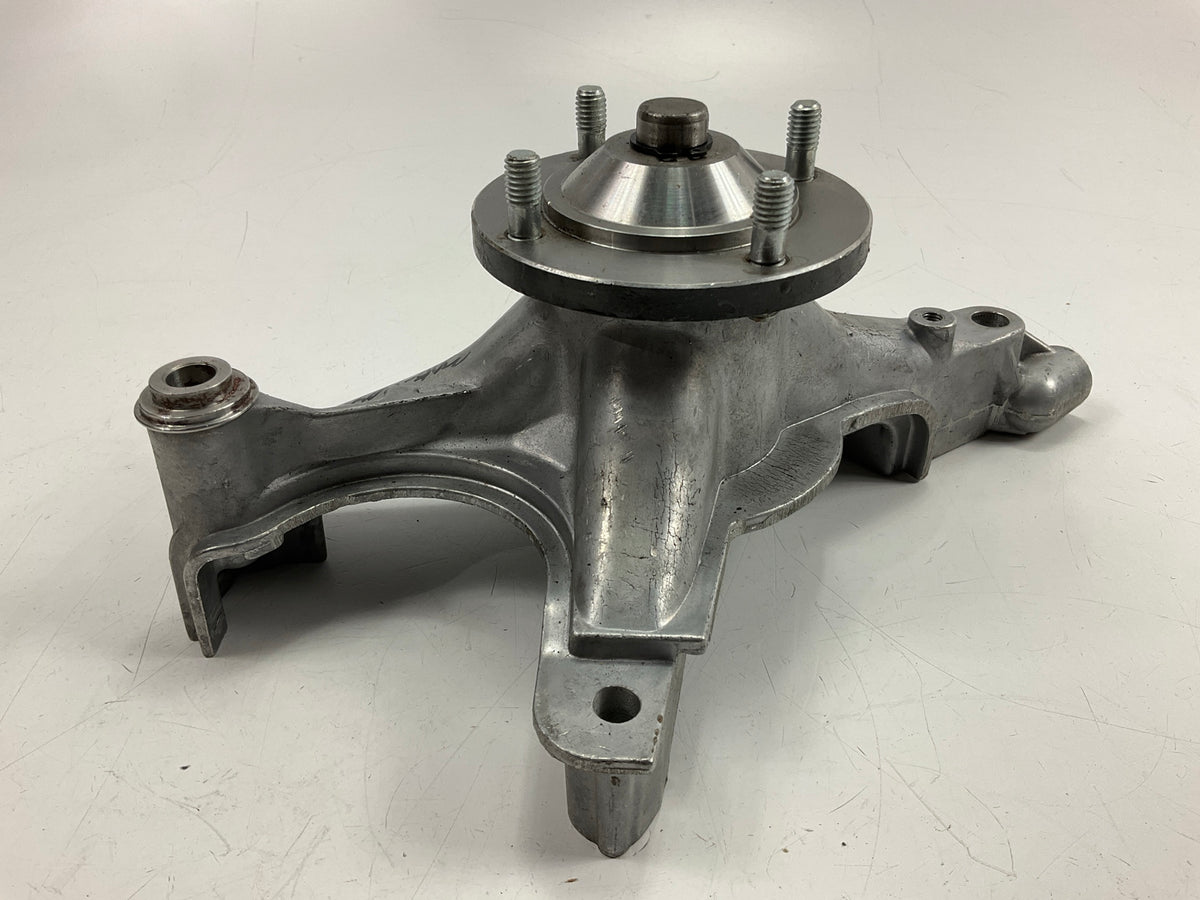 NEW UNBOXED Engine Cooling Fan Pulley Bracket 2580004-R - Toyota 4.7L V8