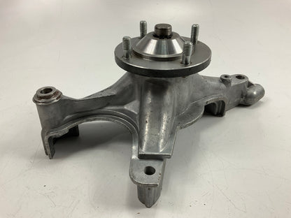 NEW UNBOXED Engine Cooling Fan Pulley Bracket 2580004-R - Toyota 4.7L V8