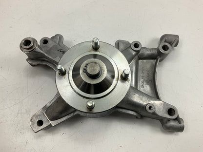 NEW UNBOXED Engine Cooling Fan Pulley Bracket 2580004-R - Toyota 4.7L V8