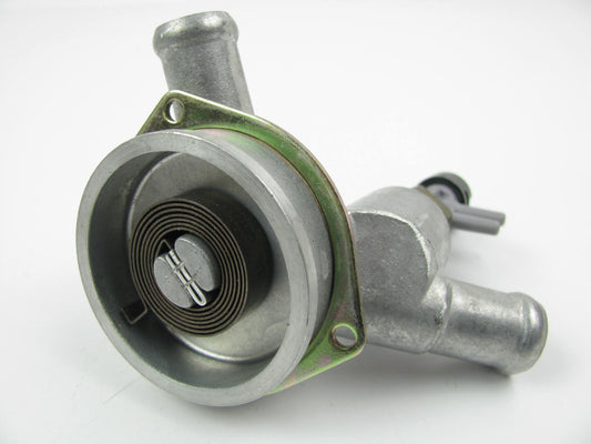 NEW Toyota 20R 22R Carburetor Choke Thermostat 25820-13010 Ported Vacuum Switch