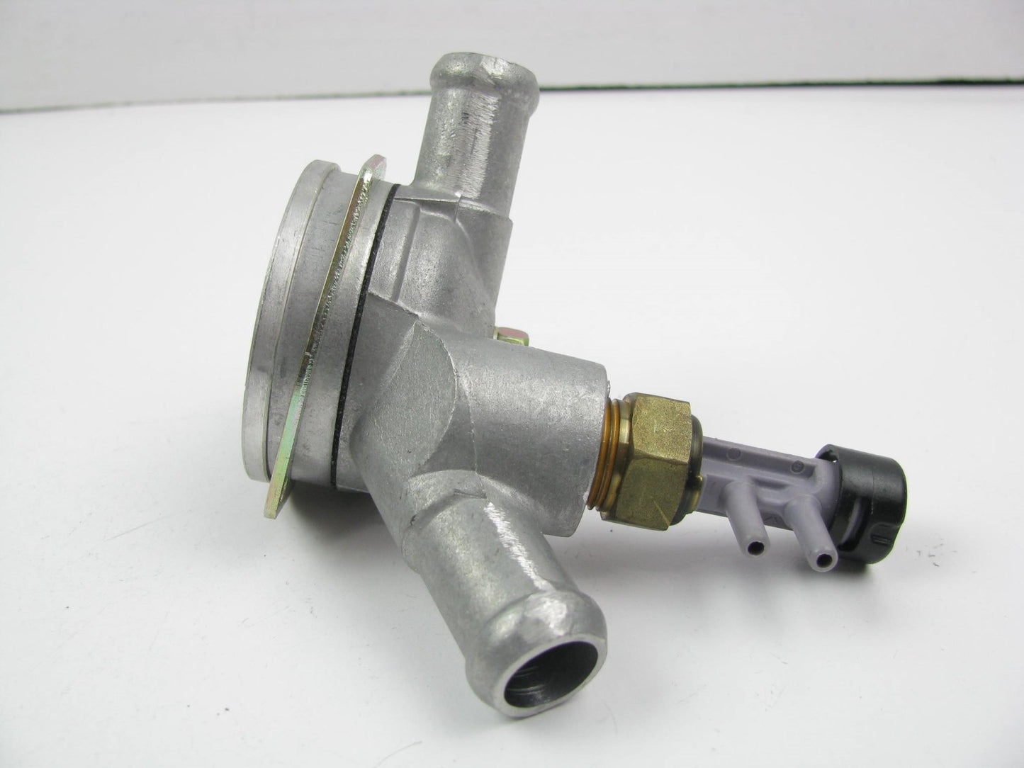 NEW Toyota 20R 22R Carburetor Choke Thermostat 25820-13010 Ported Vacuum Switch