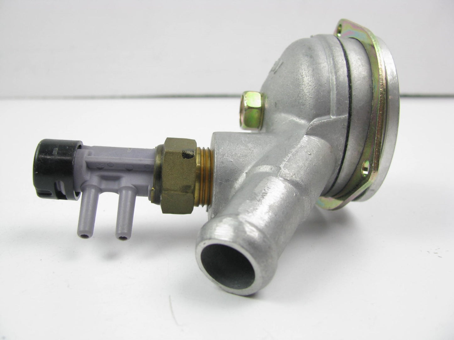 NEW Toyota 20R 22R Carburetor Choke Thermostat 25820-13010 Ported Vacuum Switch