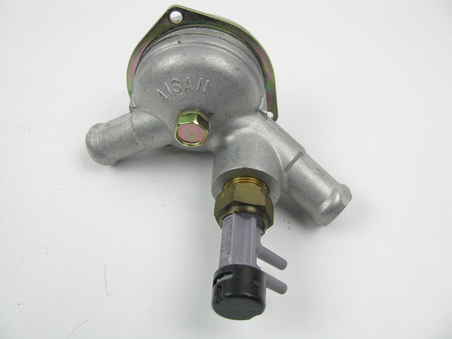 NEW Toyota 20R 22R Carburetor Choke Thermostat 25820-13010 Ported Vacuum Switch