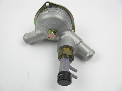 NEW Toyota 20R 22R Carburetor Choke Thermostat 25820-13010 Ported Vacuum Switch
