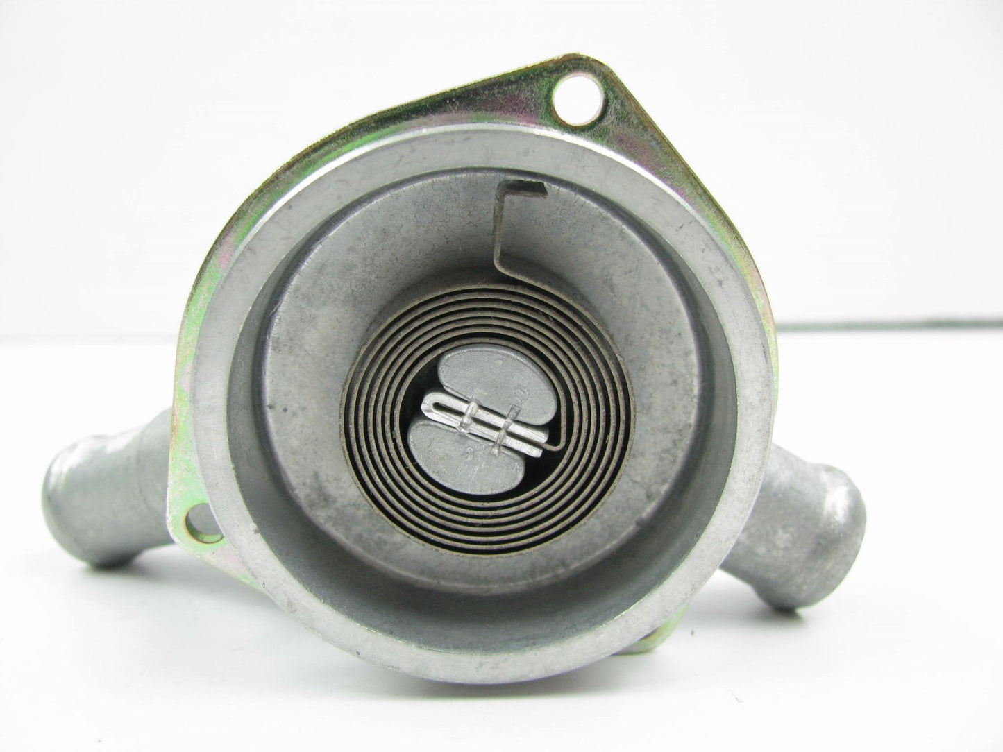 NEW Toyota 20R 22R Carburetor Choke Thermostat 25820-13010 Ported Vacuum Switch