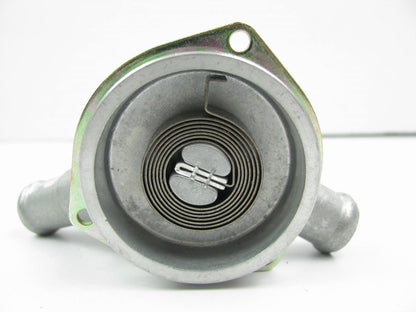 NEW Toyota 20R 22R Carburetor Choke Thermostat 25820-13010 Ported Vacuum Switch