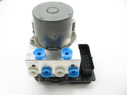 NEW - OUT OF BOX - OEM GM 25829829 ABS Brake Pump 2007-08 Acadia, 07-08 Outlook