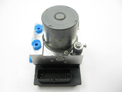 NEW - OUT OF BOX - OEM GM 25829829 ABS Brake Pump 2007-08 Acadia, 07-08 Outlook