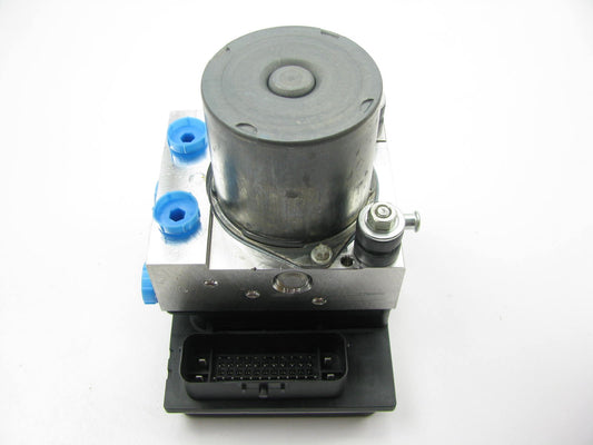 NEW - OUT OF BOX - OEM GM 25829829 ABS Brake Pump 2007-08 Acadia, 07-08 Outlook