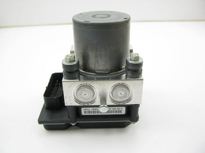 NEW - OUT OF BOX - OEM GM 25829829 ABS Brake Pump 2007-08 Acadia, 07-08 Outlook