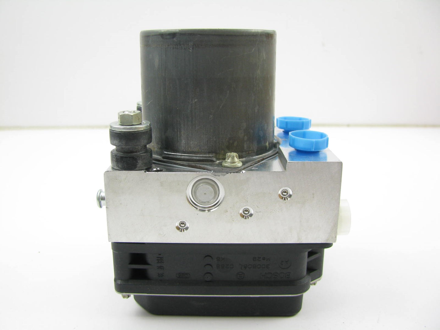 NEW - OUT OF BOX - OEM GM 25829829 ABS Brake Pump 2007-08 Acadia, 07-08 Outlook