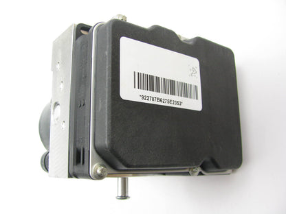 NEW - OUT OF BOX - OEM GM 25829829 ABS Brake Pump 2007-08 Acadia, 07-08 Outlook