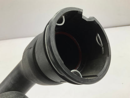 Genuine OEM GM 25841843 Lower Radiator Coolant Hose 06-10 GM 6.6L DURAMAX DIESEL