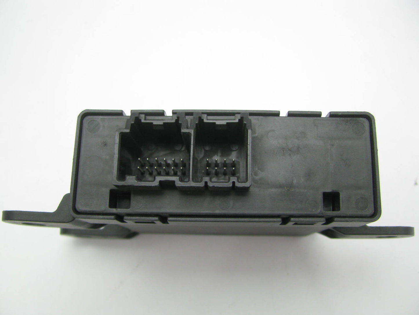 OEM  GM 25856912 Rear Park Assist Control Module BOSCH 0263004258