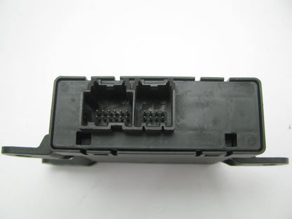 OEM  GM 25856912 Rear Park Assist Control Module BOSCH 0263004258