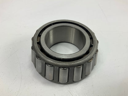 NEW - OUT OF BOX - 25877 Wheel Bearing And Race Set