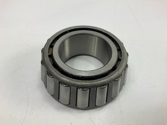 NEW - OUT OF BOX - 25877 Wheel Bearing And Race Set