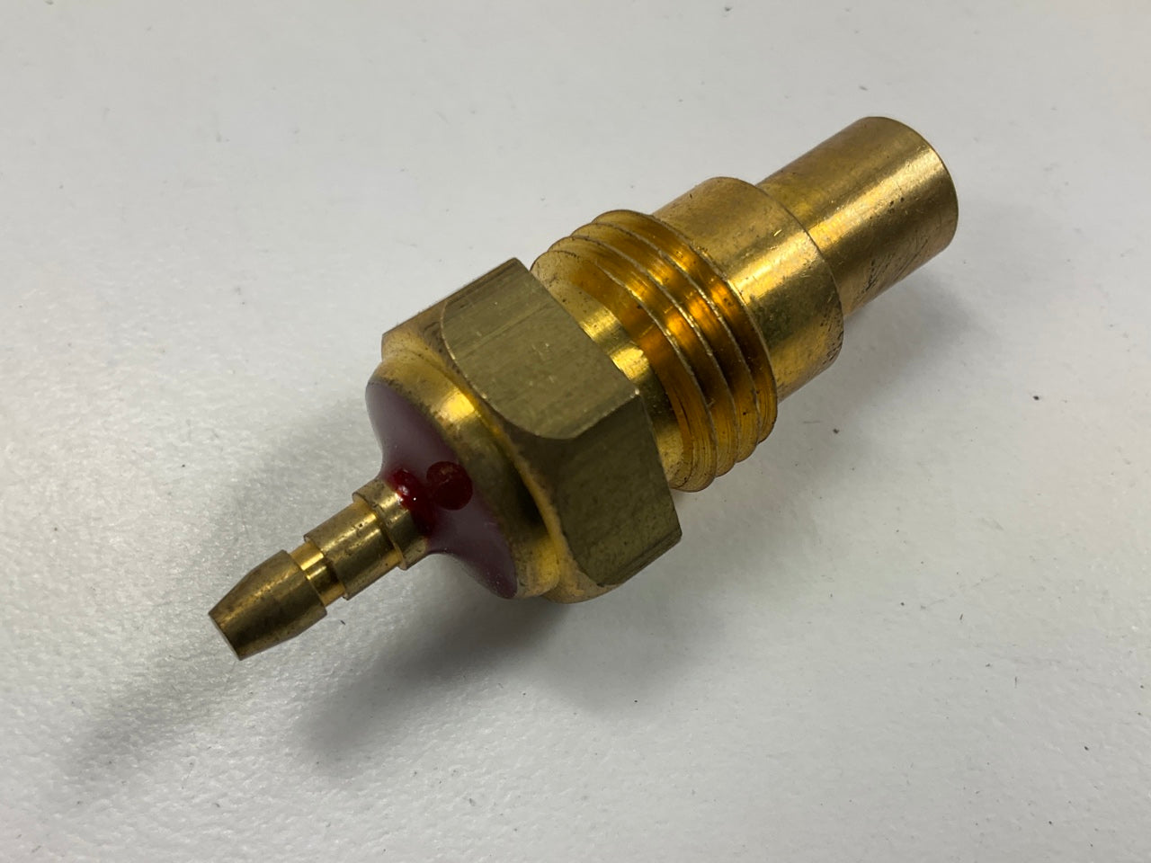 NEW UNBOXED 259-89-181 Engine Coolant Temperature Sender Sensor