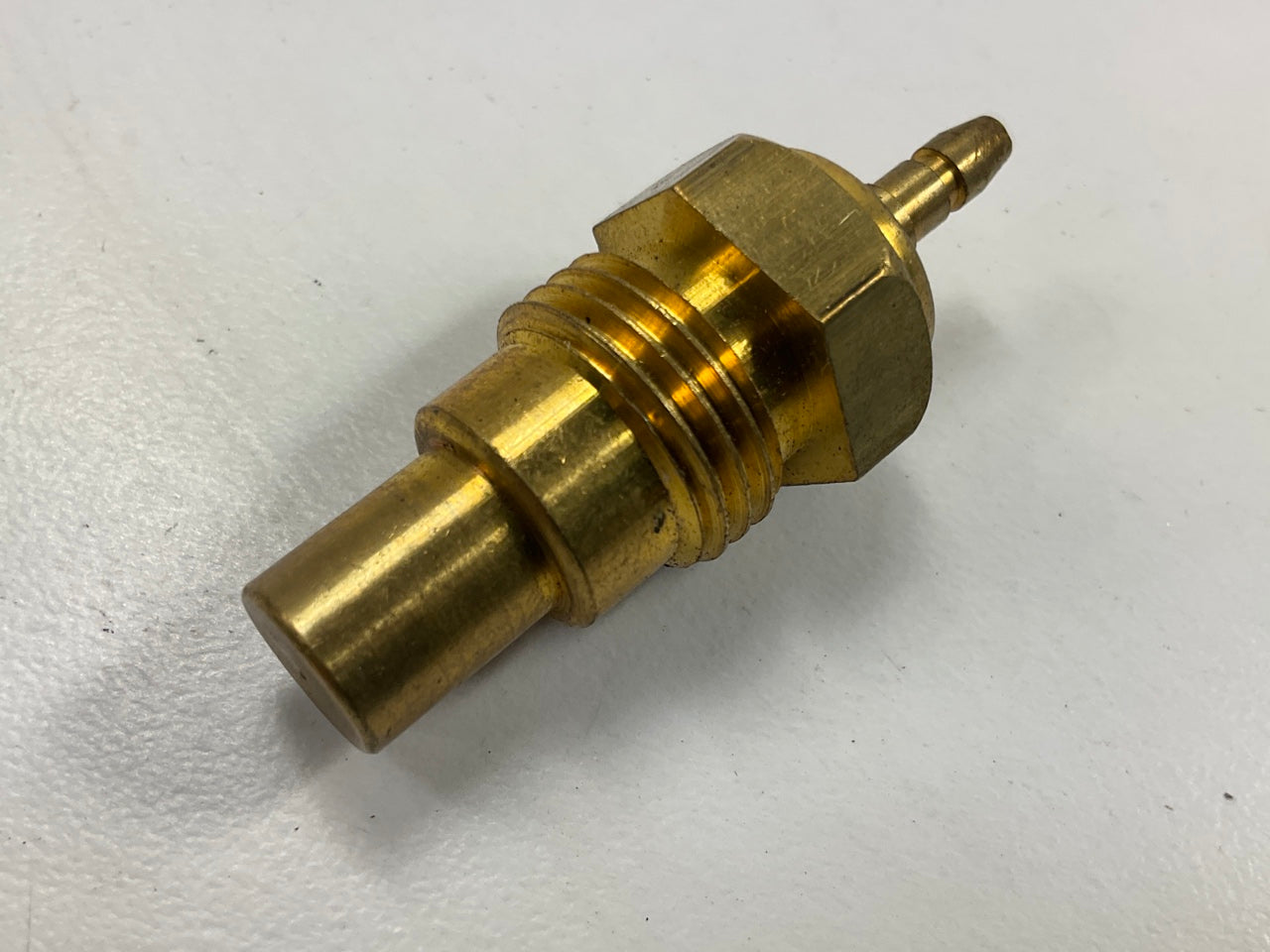 NEW UNBOXED 259-89-181 Engine Coolant Temperature Sender Sensor